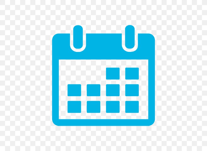 Calendar Date Clip Art, PNG, 600x600px, Calendar Date, Calendar, Date Picker, Month, Rectangle Download Free
