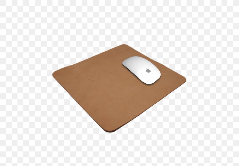 Computer Mouse Mouse Mats Rectangle, PNG, 570x570px, Computer Mouse, Brown, Infusion, Material, Mouse Mats Download Free