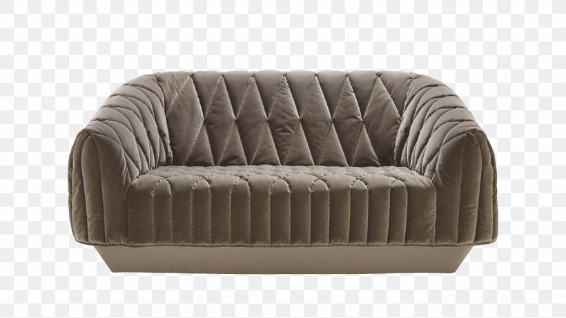 Couch Furniture Ligne Roset Tuffet Comfort, PNG, 1280x720px, Couch, Carpet, Chair, Cinna, Comfort Download Free