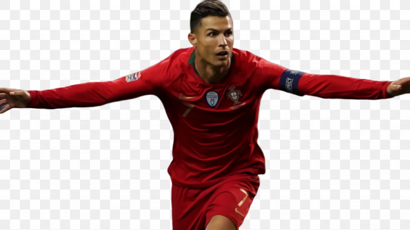 Cristiano Ronaldo, PNG, 1334x750px, Cristiano Ronaldo, Fifa, Football, Football Player, Gesture Download Free