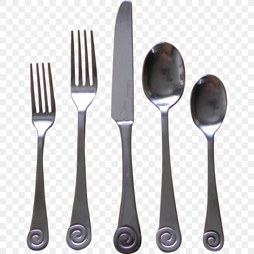 Cutlery Silver Tableware Knife Table Setting, PNG, 1214x1214px, Cutlery, Bowl, Butter Knife, Craft, Farmhouse Pottery Download Free
