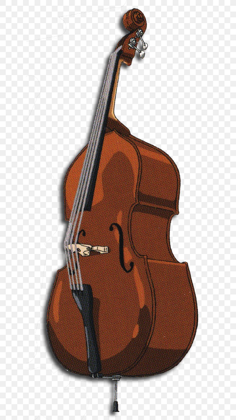 Double Bass Musical Instruments Cello String Instruments Violin, PNG, 638x1455px, Watercolor, Cartoon, Flower, Frame, Heart Download Free