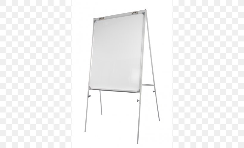 Dry-Erase Boards Flip Chart Table Furniture Office, PNG, 500x500px, Dryerase Boards, Bulletin Board, Chair, Easel, File Cabinets Download Free