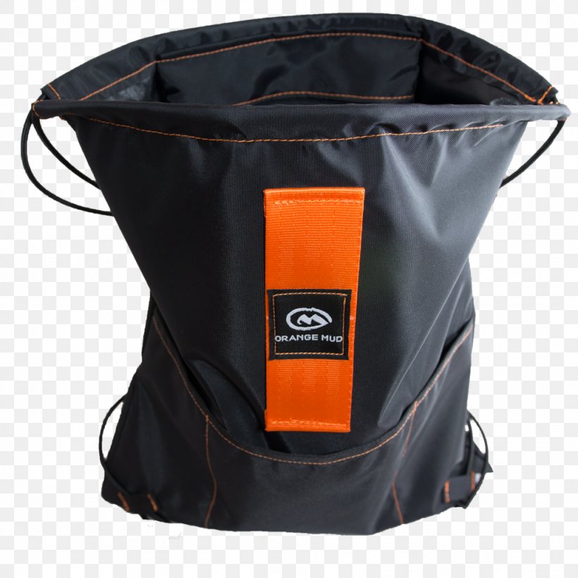 Duffel Bags Messenger Bags Zipper, PNG, 1024x1024px, Bag, Backpack, Duffel, Duffel Bags, Duffel Coat Download Free