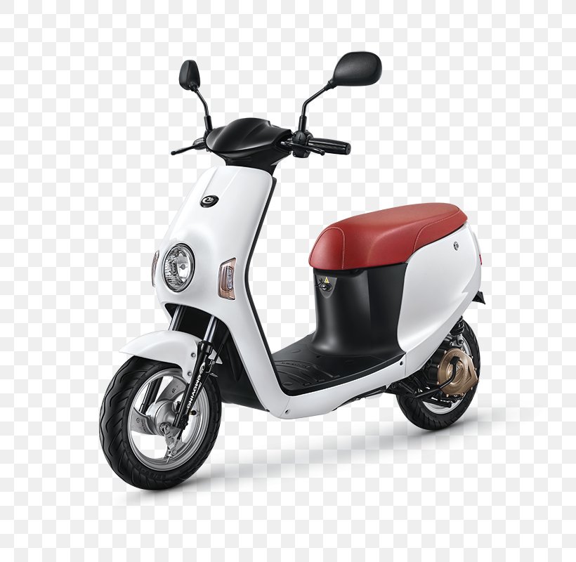 Electric Vehicle Car Electric Motorcycles And Scooters China Motor Corporation Electric Bicycle, PNG, 800x800px, Electric Vehicle, Automotive Design, Car, China Motor Corporation, Electric Battery Download Free