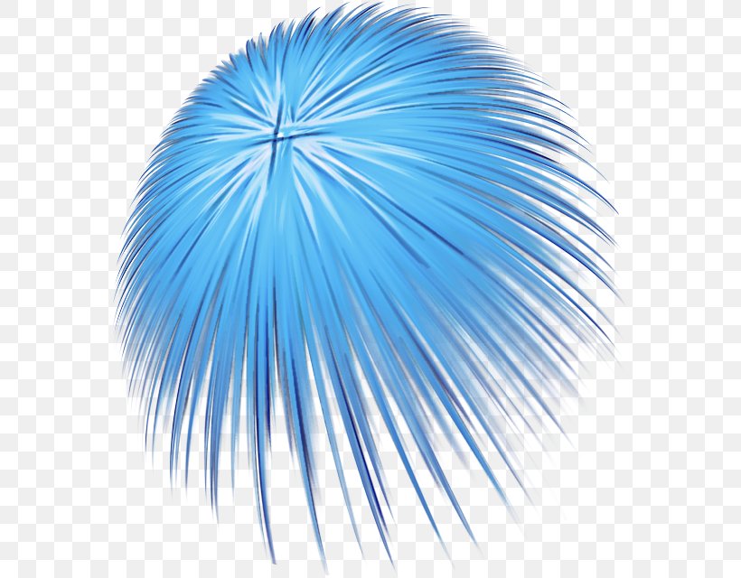 Feather, PNG, 576x640px, Blue, Electric Blue, Feather Download Free