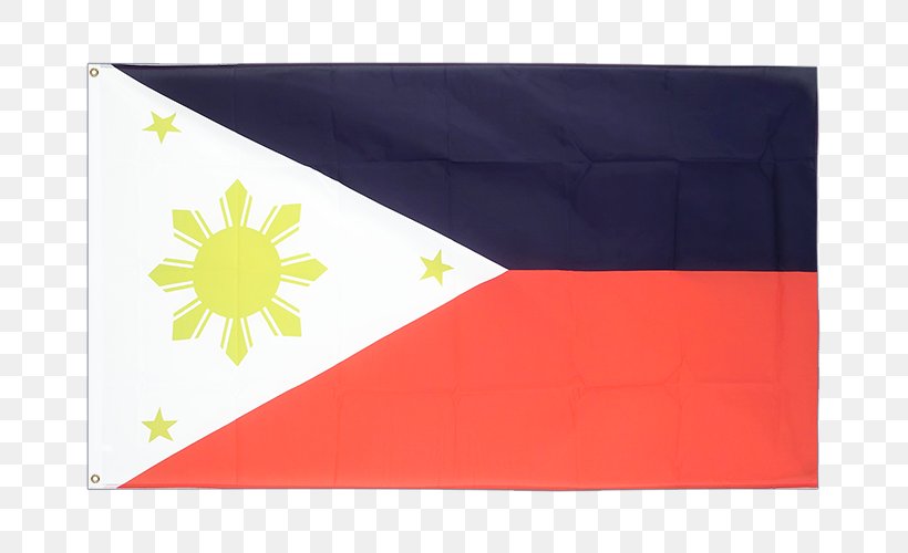 Flag Of The Philippines National Flag Flag Of The United States, PNG, 750x500px, Philippines, Fahne, Flag, Flag Of Scotland, Flag Of South Korea Download Free