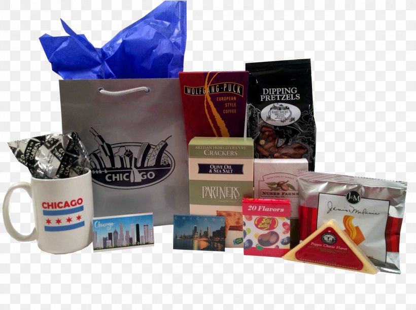 Food Gift Baskets Hamper Plastic, PNG, 1296x968px, Food Gift Baskets, Basket, Box, Carton, Gift Download Free