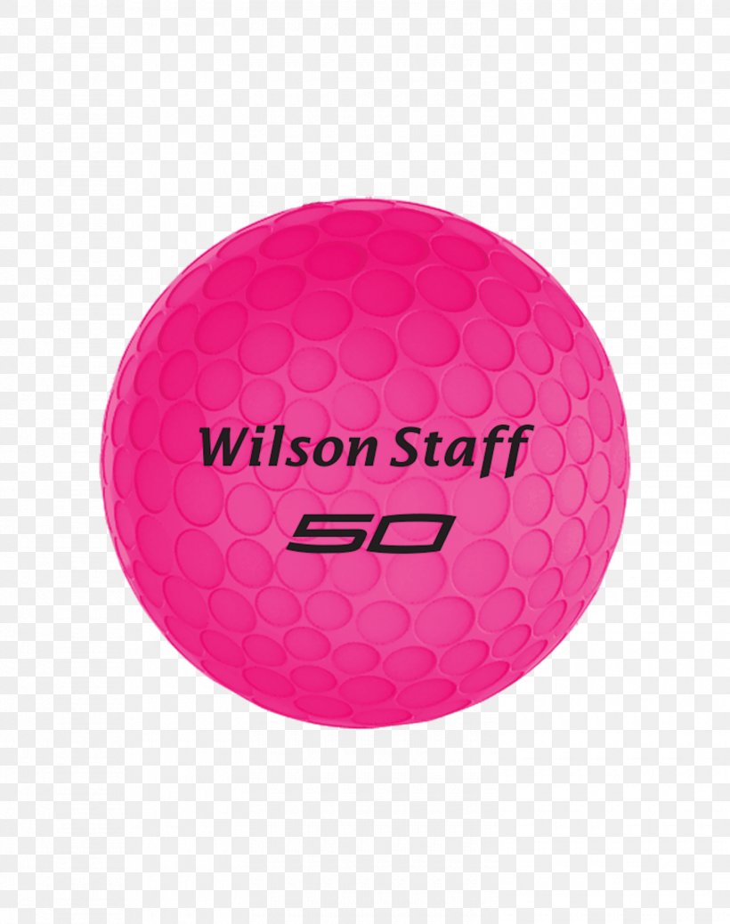 Golf Balls Sporting Goods Cricket Balls, PNG, 1500x1900px, Golf Balls, Ball, Cricket, Cricket Ball, Cricket Balls Download Free