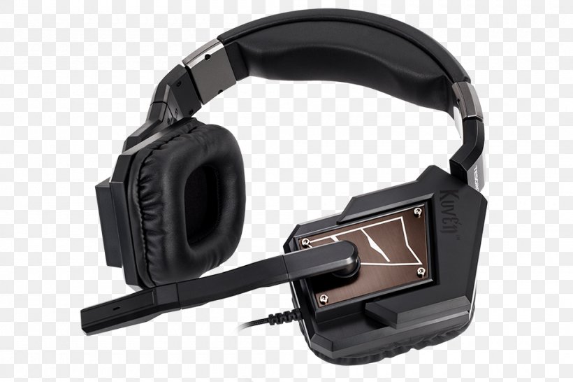 Headphones Product Design Headset Audio, PNG, 1000x667px, Headphones, Audio, Audio Equipment, Audio Signal, Electronic Device Download Free