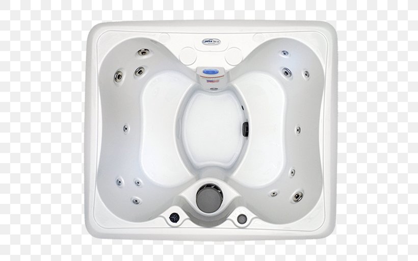 Hot Tub Lighting Spa Baths, PNG, 600x512px, Hot Tub, Bathroom Sink, Baths, Bathtub, Hardware Download Free