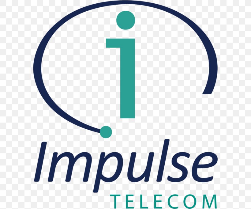 Impulse Telecom Queretaro Business Associate Centro De Informacion, PNG, 604x682px, Impulse, Area, Associate, Brand, Business Download Free