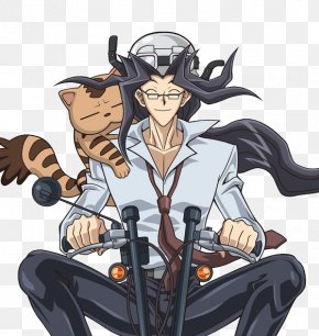 Ancient Banner - Jaden Yuki Lyman Banner Yu-Gi-Oh! GX Duel Academy Yu-Gi-Oh! Trading Card Game Yu-Gi-Oh! The Falsebound Kingdom PNG