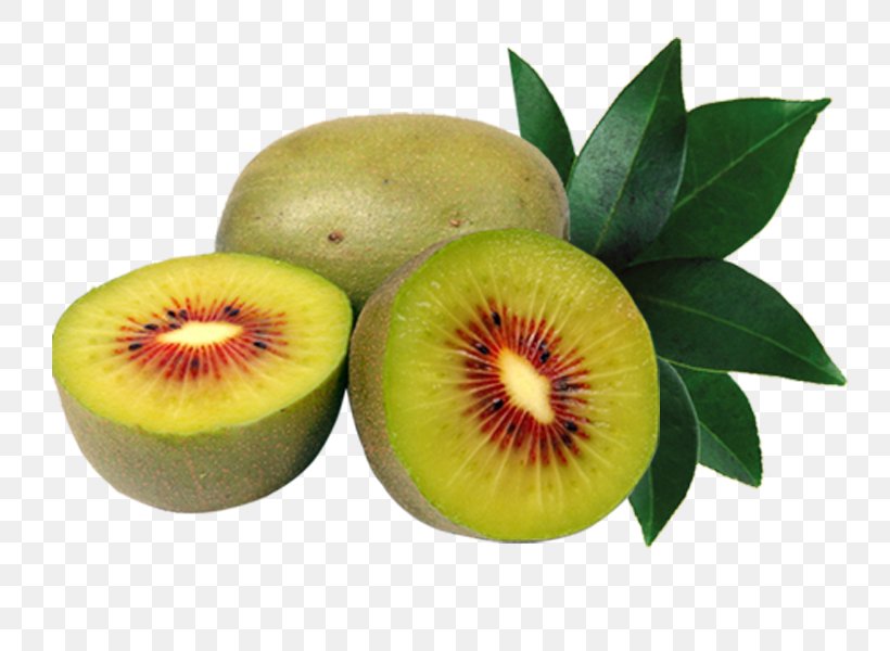 Kiwifruit Auglis, PNG, 750x600px, Kiwifruit, Auglis, Food, Fruit, Mandarin Orange Download Free