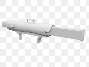 Legend Of Grimrock 3D Modeling Modo Car PNG