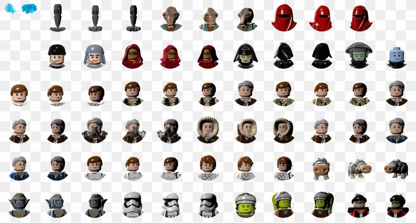Lego Star Wars: The Force Awakens Lego Battles: Ninjago Lego Jurassic World Poe Dameron, PNG, 5752x3098px, Lego Star Wars The Force Awakens, Character, Computer, Lego, Lego Battles Ninjago Download Free