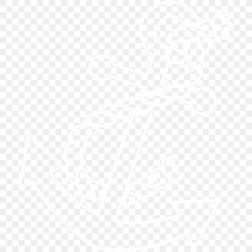 Line Font, PNG, 1000x1000px, White, Black Download Free