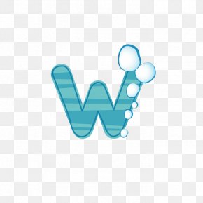 Logo Brand Product Design Font PNG