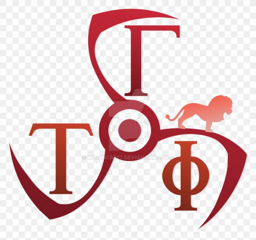 Logo Triskelion Brand Tau Gamma Phi, PNG, 924x865px, Logo, Area, Brand, Digital Art, Organization Download Free