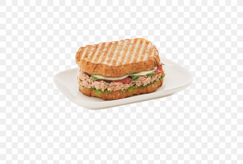 Melt Sandwich Hamburger Tuna Fish Sandwich Bacon Cabbage Roll, PNG, 1300x878px, Melt Sandwich, Bacon, Breakfast Sandwich, Cabbage Roll, Cheese Download Free