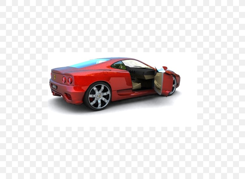 Model Car Lamborghini Murciélago Automotive Design, PNG, 600x600px, Car, Auto Racing, Automotive Design, Automotive Exterior, Brand Download Free