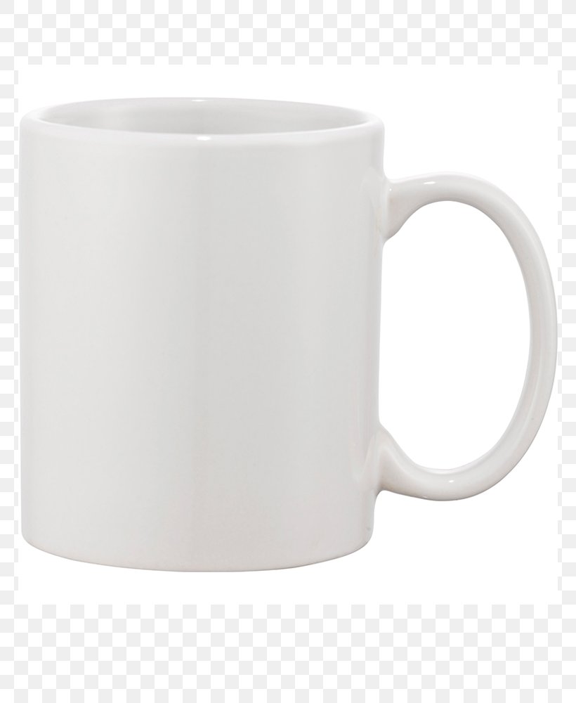 Mug Coffee Cup Tableware Ceramic, PNG, 800x1000px, Mug, Ceramic, Christmas Gift, Coffee Cup, Cup Download Free