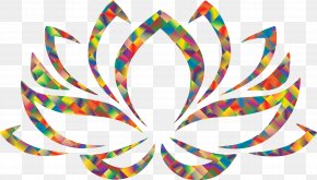 Lotus Flower - Namu MyÅhÅ Renge KyÅ Lotus Sutra Chakra NAMASTE Lofts Meditation PNG