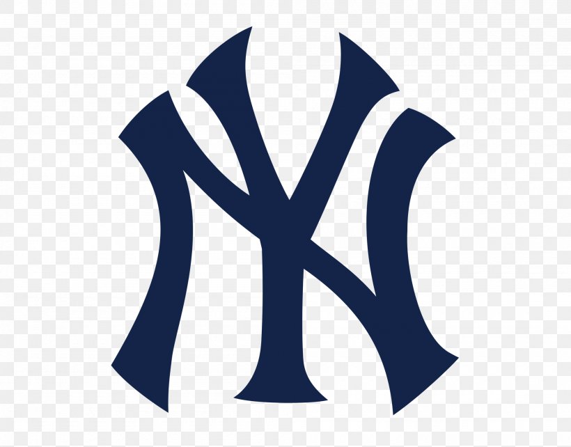 New York Yankees Steakhouse MLB Baseball Logos And Uniforms Of The New York Yankees, PNG, 2000x1566px, New York Yankees, American League, Baseball, Brand, Logo Download Free