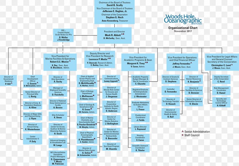 Organizational Chart Organizational Structure Business, PNG, 960x670px, Organizational Chart, Board Of Directors, Brand, Business, Chart Download Free