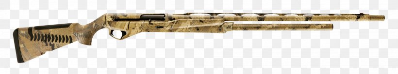 Oruzheynik Ammunition Shotgun Weapon Benelli Armi SpA, PNG, 2000x375px, Ammunition, Benelli Armi Spa, Gun, Gun Accessory, Gun Barrel Download Free