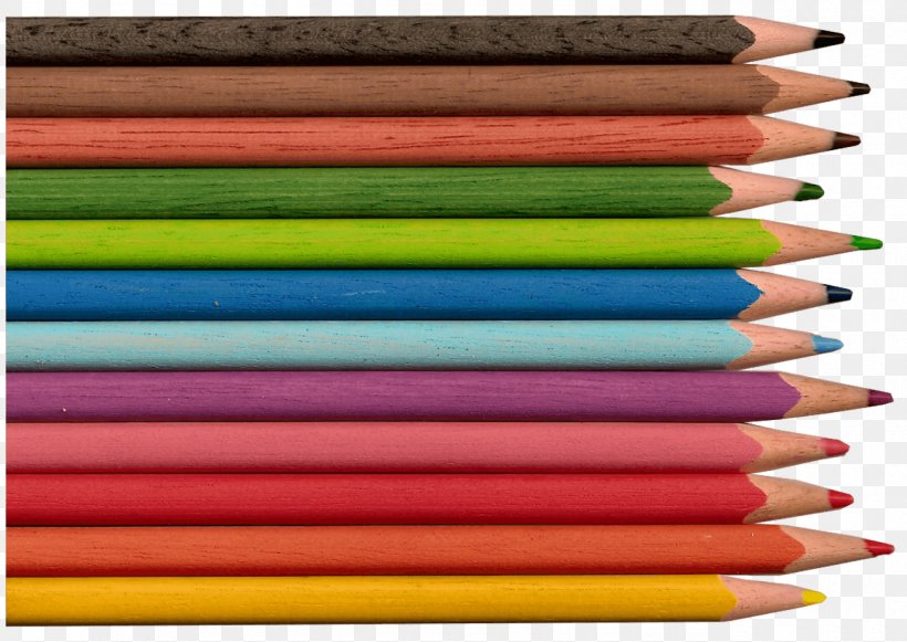 Pencil Computer File, PNG, 1300x922px, Pencil, Color, Colored Pencil, Crayon, Dots Per Inch Download Free