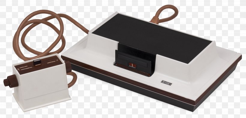 Pong Super Nintendo Entertainment System Magnavox Odyssey² Video Game Consoles, PNG, 4260x2040px, Pong, Atari, Atari 2600, Electronics Accessory, Home Video Game Console Download Free