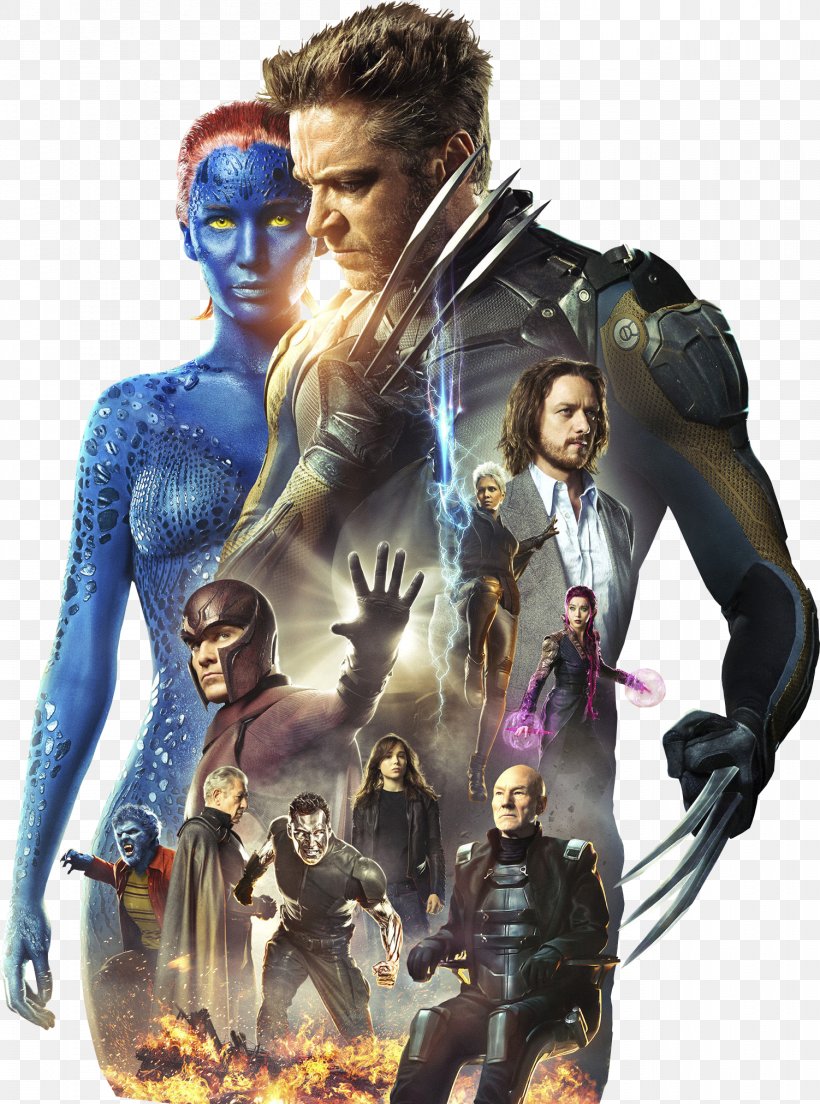 Professor X X-Men: Days Of Future Past Hugh Jackman Film, PNG, 1502x2024px, Professor X, Action Figure, Cinema, Fictional Character, Film Download Free