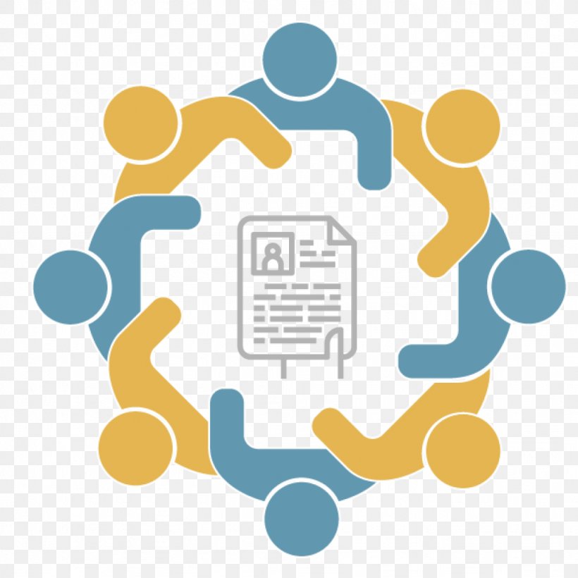 Public Participation Organization Citizen Clip Art, PNG, 1024x1024px