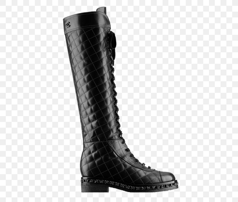 Riding Boot Chanel Motorcycle Boot Shoe, PNG, 500x696px, Riding Boot, Bag, Ballet Flat, Black, Boot Download Free