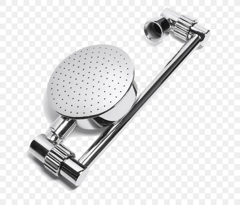 Shower Metal Nozzle, PNG, 700x700px, Shower, Google Images, Material, Metal, Nozzle Download Free