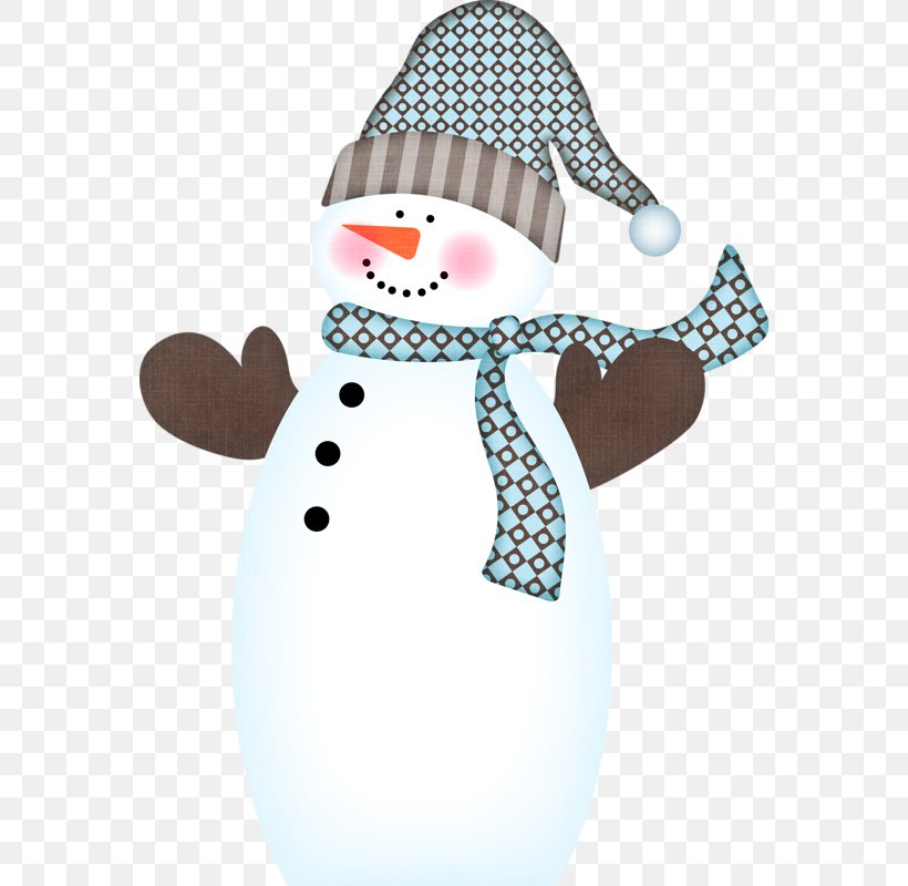 Snowman Clip Art, PNG, 568x800px, Snowman, Christmas Ornament Download Free