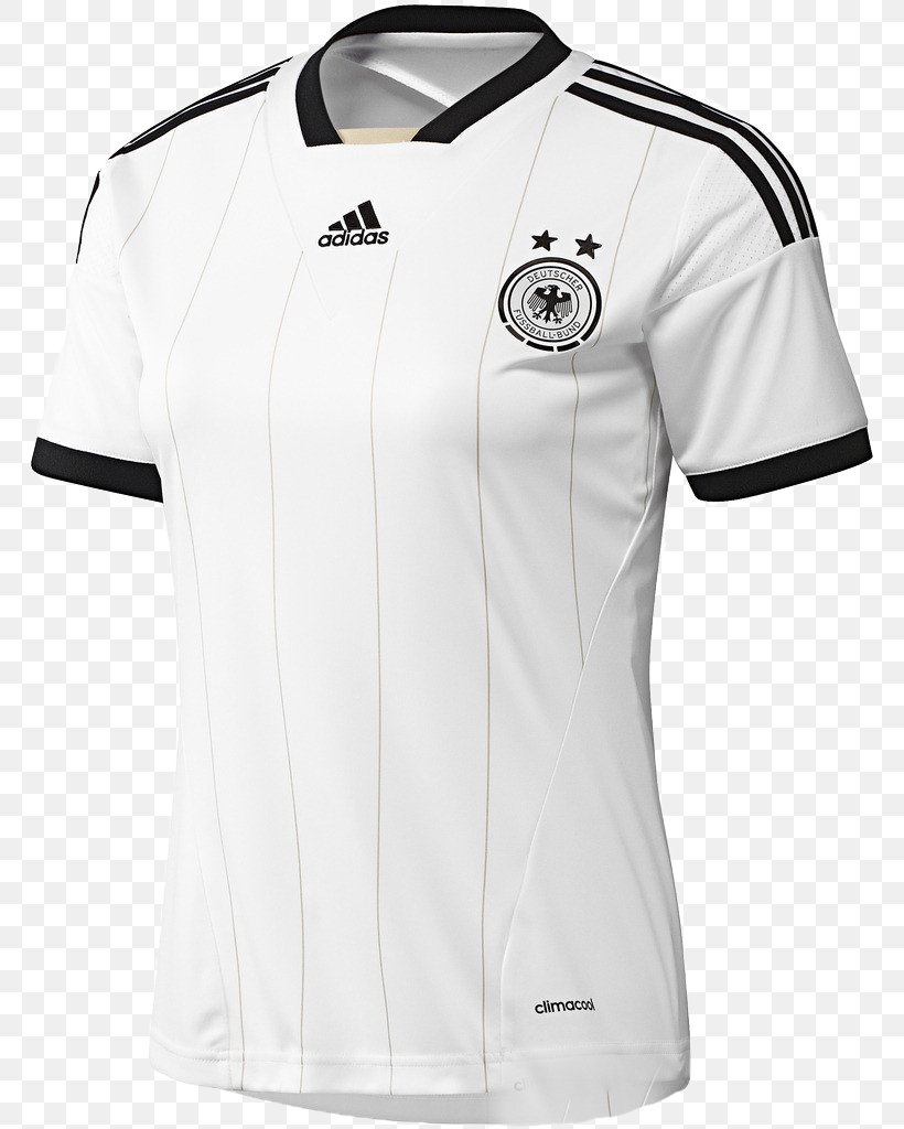 T-shirt 2014u201315 La Liga Tracksuit Football Jersey, PNG, 772x1024px, Tshirt, Active Shirt, Adidas, Black, Black And White Download Free