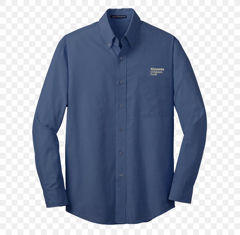 T-shirt Hoodie Dress Shirt Polo Shirt, PNG, 800x800px, Tshirt, Active Shirt, Blue, Button, Camp Shirt Download Free