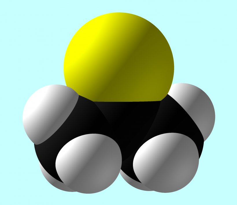 Thioacetone Trimer Molecule Organosulfur Compounds Chemical Compound, PNG, 2303x1988px, Thioacetone, Allyl Group, Chemical Compound, Chemical Formula, Cracking Download Free