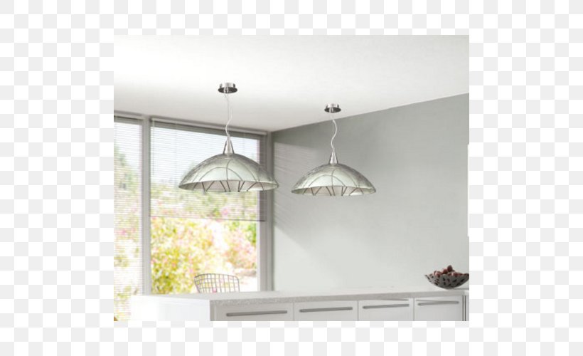 Window BA Components Kitchen Bedroom Retail, PNG, 500x500px, Window, Ba Components, Ba Products Co, Bedroom, Ceiling Download Free