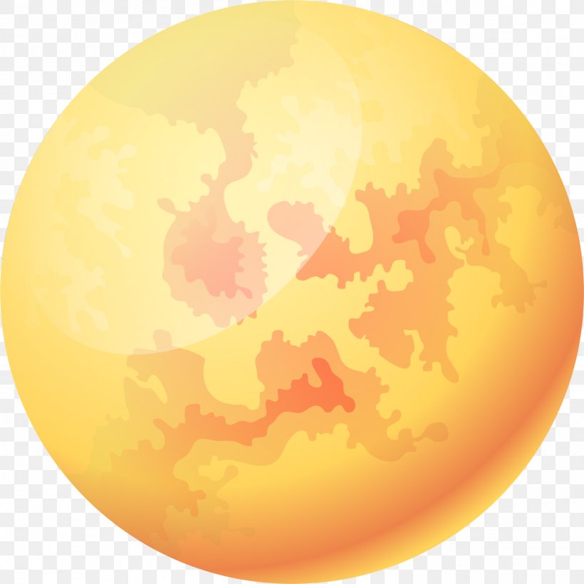 Yellow Planet Download Android, PNG, 1501x1501px, Yellow Planet, Android, Computer, Google Images, Orange Download Free