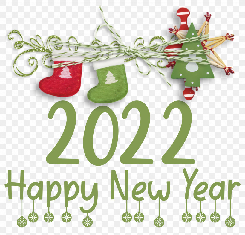 2022 Happy New Year 2022 New Year Happy New Year, PNG, 3000x2879px, Happy New Year, Bauble, Christmas Card, Christmas Day, Christmas Decoration Download Free