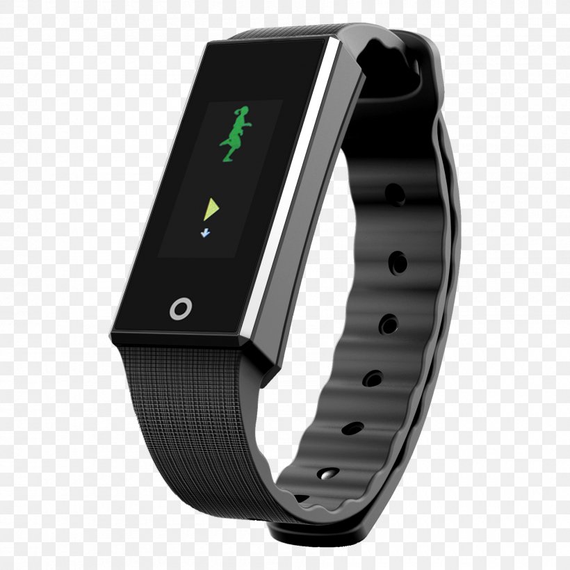 Activity Monitors Smartwatch Pedometer Heart Rate Monitor, PNG, 1800x1800px, Activity Monitors, Bracelet, Electronics, Gadget, Hardware Download Free