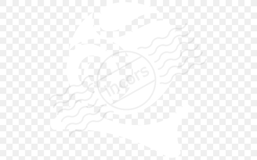 Airmail Clip Art, PNG, 512x512px, Airmail, Airbrush, Black And White, Com, Online And Offline Download Free