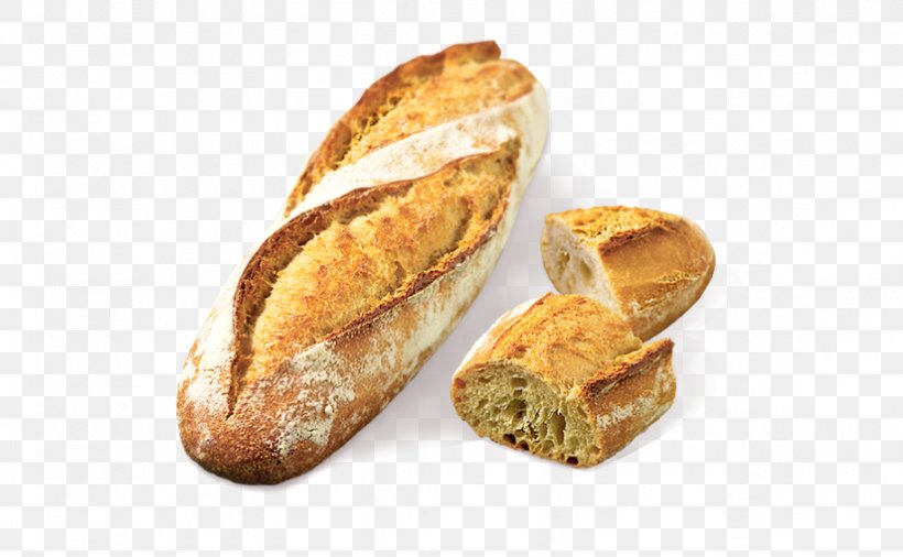 Baguette Rye Bread Rillettes Danish Pastry Loaf, PNG, 825x510px, Baguette, Baked Goods, Baking, Boule, Bread Download Free