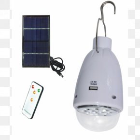 Laptop - Battery Charger Electronics Light-emitting Diode Laptop Lighting PNG