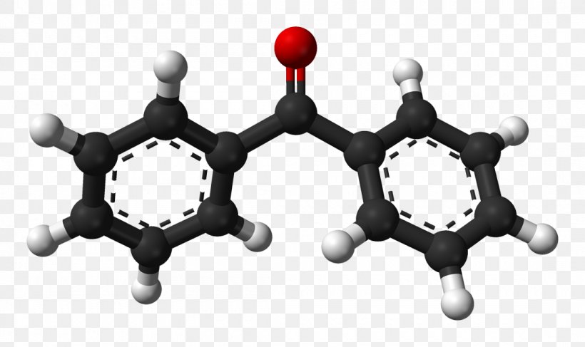 Benzophenone Serotonin Chemistry Molecule Butanone, PNG, 1100x654px, Benzophenone, Benzophenonen, Body Jewelry, Butanone, Chemical Compound Download Free
