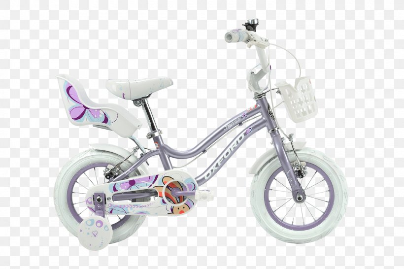 Bicycle Wheels Bicycle Frames Bicycle Saddles Bicycle Handlebars BMX Bike, PNG, 1500x1000px, Bicycle Wheels, Bicycle, Bicycle Accessory, Bicycle Forks, Bicycle Frame Download Free