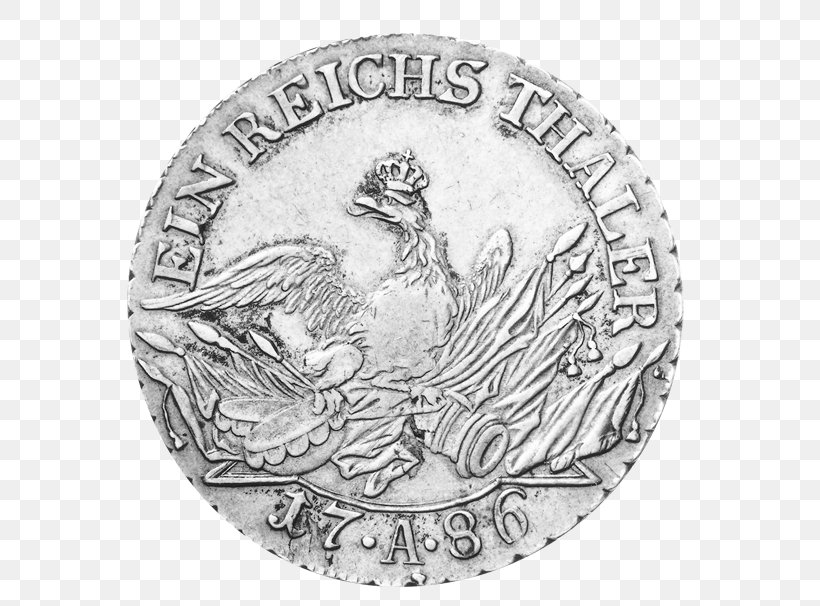 Bird Coin Drawing /m/02csf, PNG, 600x606px, Bird, Black And White, Coin, Currency, Drawing Download Free